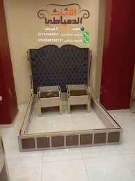 غير مشروط تدفق حوض تنجيد سرير اطفال Cabuildingbridges Org