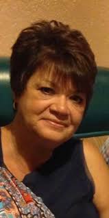 Maria Moncivais-Castillo Obituary