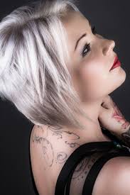 Remedies Nail and Hair Salon