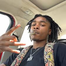 Quion Williams updated his status.