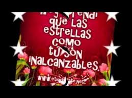 ¿andas buscando mensajes de cumpleaños para un hermano? La Mejor Cancion Para Dedicar A Tu Hermana Mejores Canciones Para Dedicar Canciones Para Dedicar Mejores Canciones