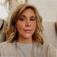 400+ "Newville" profiles