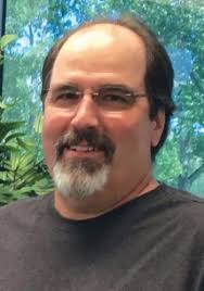 Darin Erb's Instagram, Twitter & Facebook