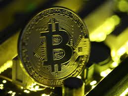 How much is $100 bitcoin in naira? Bitcoin A Big Financial Scam Says Nigerian Senate After Citizens Lose 50 Mn The Times Of Africa