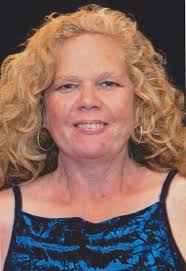 Cathy Morrison Obituary