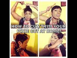 Pin On Hair