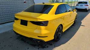 Image result for Vegas Yellow 2017 Q1