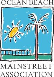 AUGUST 2024 NEWSLETTER