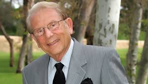 RIP medical device pioneer Alfred Mann