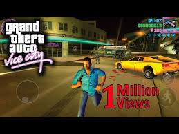 With support for 2d graphics, 3d graphics, and gpgpu computing. 68 Mb Gta Vice City Super Compressed For Android With All Gpu Gta Vice City Super Lite 2018 Golectures Online Lectures
