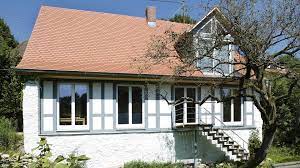 Check spelling or type a new query. Instandsetzung Eines Spatbarocken Wohnstallhauses Zum Wochenendhaus Mit Garten