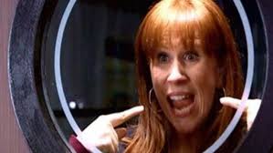 Check spelling or type a new query. 15 Best Ginger Characters In Tv