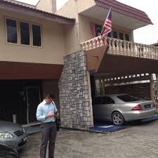 Jom ketahui 7 kelebihan sdn bhd. Photos At Bumi Wangsa Sdn Bhd Kampung Datuk Keramat 1 Tip