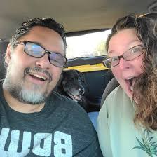 Front driver side window won't roll up properly