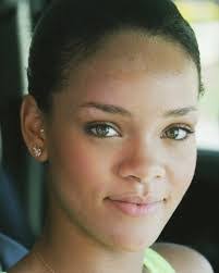 Rhianna Young's Instagram, Twitter & Facebook