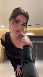 أصل التفاصيل اجمل بكتير