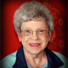 Obituary information for Mary "Yvonne" Waddle