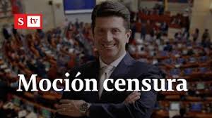 Последние твиты от moción de censura (@mociondecensura). 9mjpmncnmbfrxm
