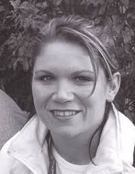 Amy Blanchet Obituary