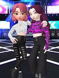 See more ideas about aesthetic wallpapers, aesthetic pictures, city aesthetic. Page 12 Hd A Boss Wallpapers Peakpx