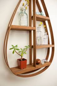 72 Beautiful And Elegant Pinterest Home Decor Ideas To Decorate Home Homedecorideas Homedecor Solnet S Pinterest Home Decor Ideas Wooden Shelf Design Decor