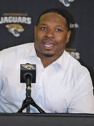 Former Jaguars player Maurice Jones-Drew sees civil trial in St. Augustine  moved to September