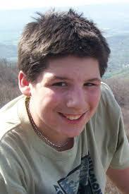 Bill Hemenger's Instagram, Twitter & Facebook