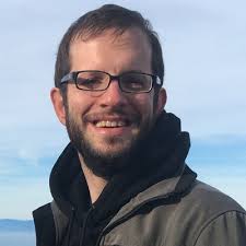 AndresFreundTec: "I wholeheartedly agree with wh…"