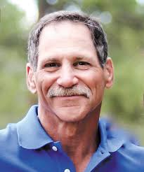 Q&A with Elbert County Commissioner Danny Willcox