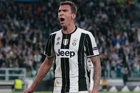 Officiall twitter account from mario mandžukić! Mario Mandzhukich Otkazalsya Ot Perehoda V Kitajskij Klub 28 Dekabrya 2017 G Dinamo Kiev Ot Shurika