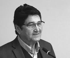 ᑎᐸᐣᑭ ᐅᑎᐸᒋᒥᑯᐃᐧᐣ ᐅᑎᔑᓭᐃᐧᐣ