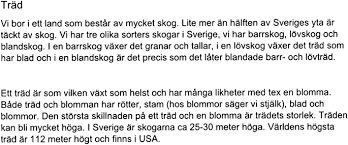 Hvad er forskellen mellem tyskland og sverige? The Continuity Of Learning In A Translanguaging Science Classroom Springerlink