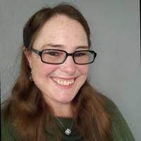 100+ "Forche" profiles