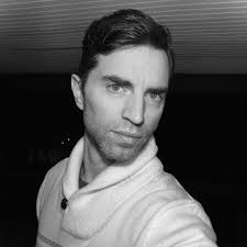 Artemis 2 crew today. From FrompicscommunityonReddit pics community