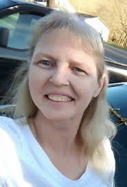 Wanda Burnett Obituary