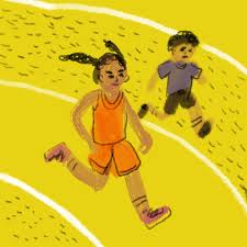 Raymond S Run Summary Enotes Com