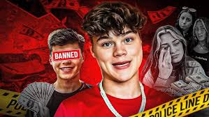 DRIP💧 101: RATING LA YOUTUBER FASHION 1-10 FEAT DDG, FLIGHT, TY THE GUY,  MCQUEEN, CHARC 🤷🏿‍♂️