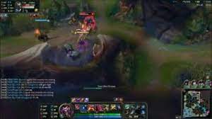 Shaco becomes invisible and teleports to target location. Ap Shaco Jungle Oneshot 18 Kills Shaco Gameplay S7 Jungle Ap League Of Legends Highlight Shaco Guide Youtube