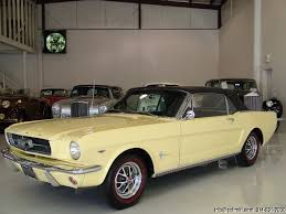 Image result for Yellow 1964 Tappan