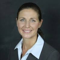 80+ "Beth Tyson" profiles