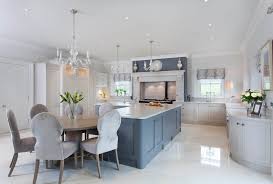 walnut kitchen dublin