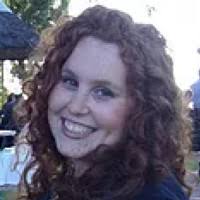 Amanda Stein Email & Phone Number