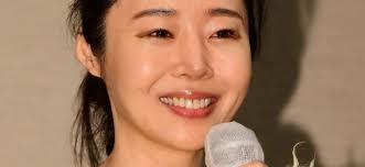 HYBE, Min Heejin'i “İhaneti” İçin Affedecek Mi?