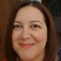 10+ "Jennifer Prouse" profiles