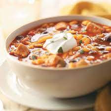 Mexican Chicken Soup Recipes Chicken Soup Recipes Mexican Soup Chicken