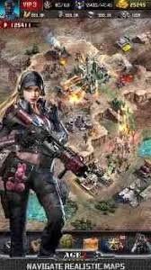 Because In Age Of Z The Zombies May Be A Danger But Human Schemers And Backstabbers Are The Real Threat