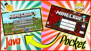 Minecraft mod apk latest v1.17.41.01 (100%working ,testing) unlocked java edition for android free download 2021 Minecraft Java Ui For Minecraft Pocket Edition