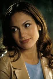 The Wedding Planner Photo The Wedding Planner Jennifer Lopez Hair Jennifer Lopez Photos Wedding Planner Outfit