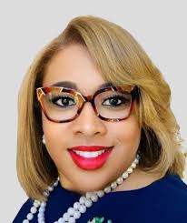 wicweek2024 #blackownedbusiness #durhamnc #womeninconstruction