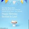 Funny and happy and inspiring 40th birthday sayingsand wishes can be found here. Https Encrypted Tbn0 Gstatic Com Images Q Tbn And9gctolpy3l7udqntbgcni29pwvsdyuw90qmknptn6iz5eqxcfrlpy Usqp Cau